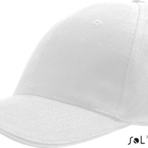 Caps