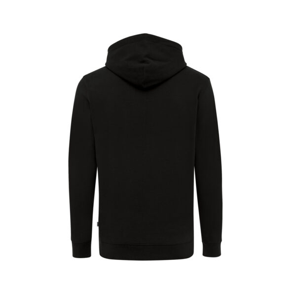 Hoodie – Bild 9