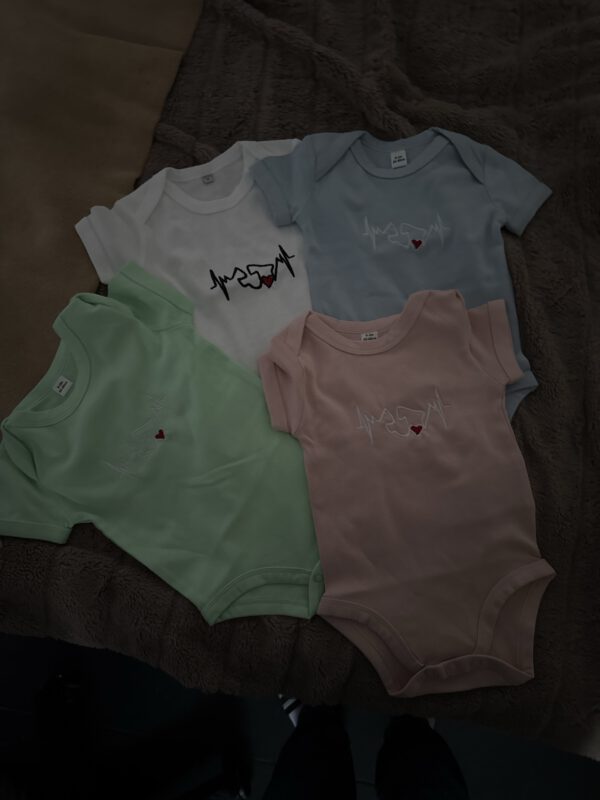 Babybody