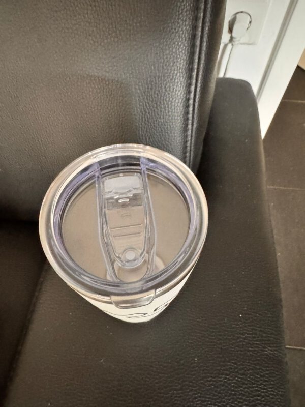 Thermobecher 0,6l – Bild 3